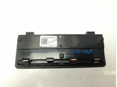 Recambio de luz interior para seat leon sportstourer (kl8, kld) 2.0 tdi referencia OEM IAM 5H0947290D9B9   2