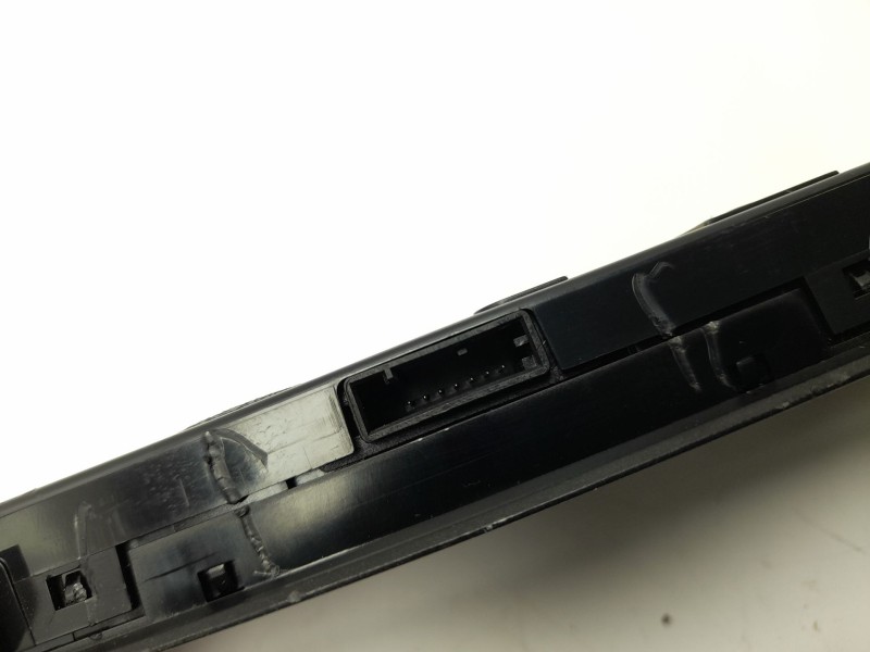 Recambio de luz interior para seat leon sportstourer (kl8, kld) 2.0 tdi referencia OEM IAM 5H0947290D9B9  