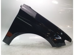 ALETA DELANTERA DERECHA 5FA821022A ST4303033 109213911