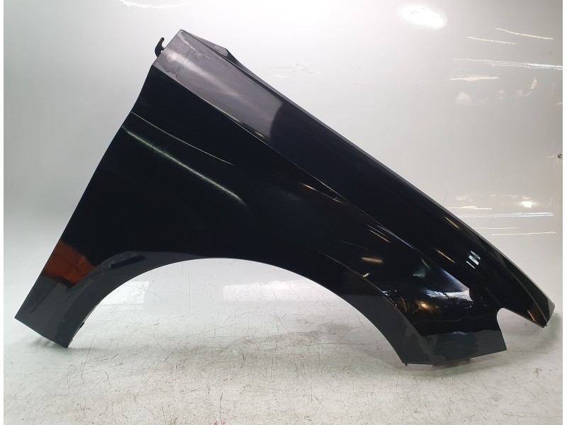 Recambio de aleta delantera derecha para seat leon sportstourer (kl8, kld) 2.0 tdi referencia OEM IAM 5FA821022A  ST4303033 1092