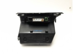 Recambio de guantera para seat leon sportstourer (kl8, kld) 2.0 tdi referencia OEM IAM 5FB8579925A   2