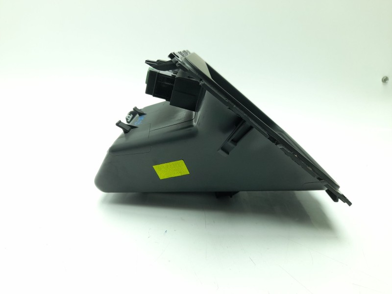 Recambio de guantera para seat leon sportstourer (kl8, kld) 2.0 tdi referencia OEM IAM 5FB8579925A  