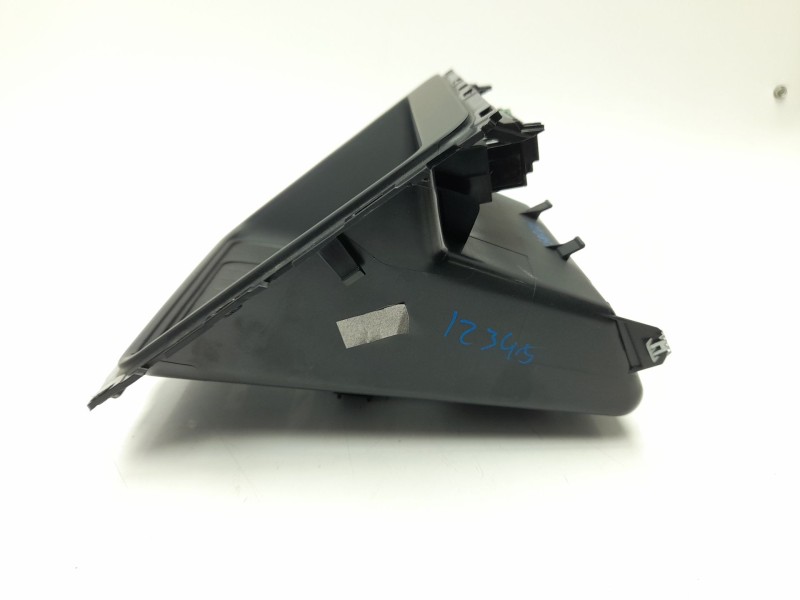 Recambio de guantera para seat leon sportstourer (kl8, kld) 2.0 tdi referencia OEM IAM 5FB8579925A  