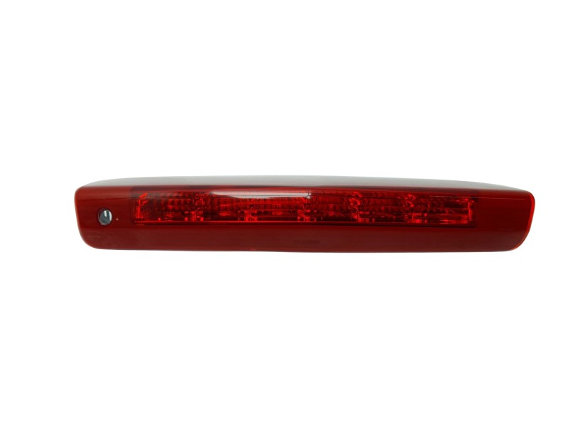 Recambio de luz central de freno para opel astra h ber. referencia OEM IAM 1222778 103F16311900 103F16311900 , OP4104160