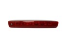 LUZ CENTRAL DE FRENO 1222778 1222778 103F16311900 OP4104160 103F16311900