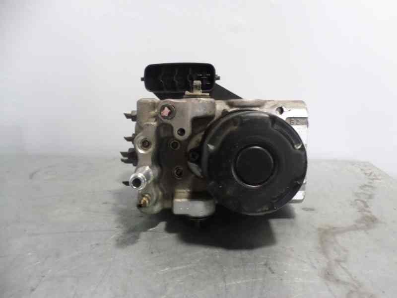 Recambio de abs para lexus is200 (gxe10) 2.0 referencia OEM IAM 02F025738  