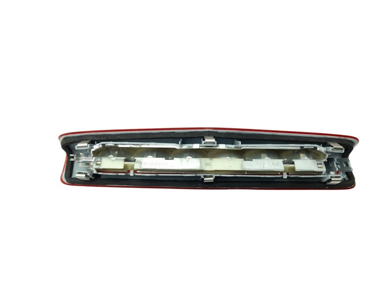 Recambio de luz central de freno para opel astra h ber. referencia OEM IAM 1222778 103F16311900 103F16311900 , OP4104160