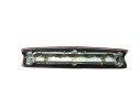 LUZ CENTRAL DE FRENO 1222778 1222778 103F16311900 OP4104160 103F16311900