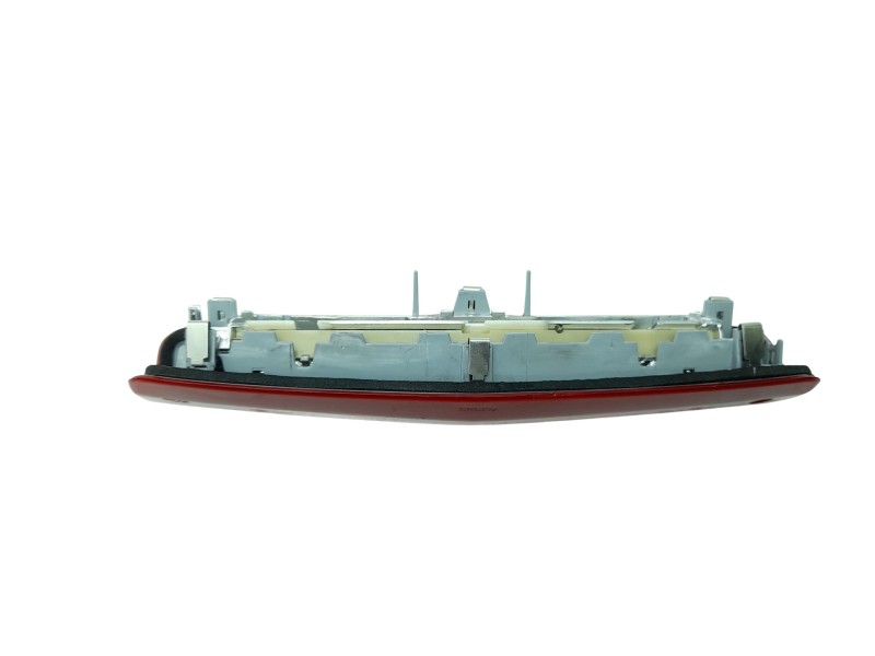 Recambio de luz central de freno para opel astra h ber. referencia OEM IAM 1222778 103F16311900 103F16311900 , OP4104160
