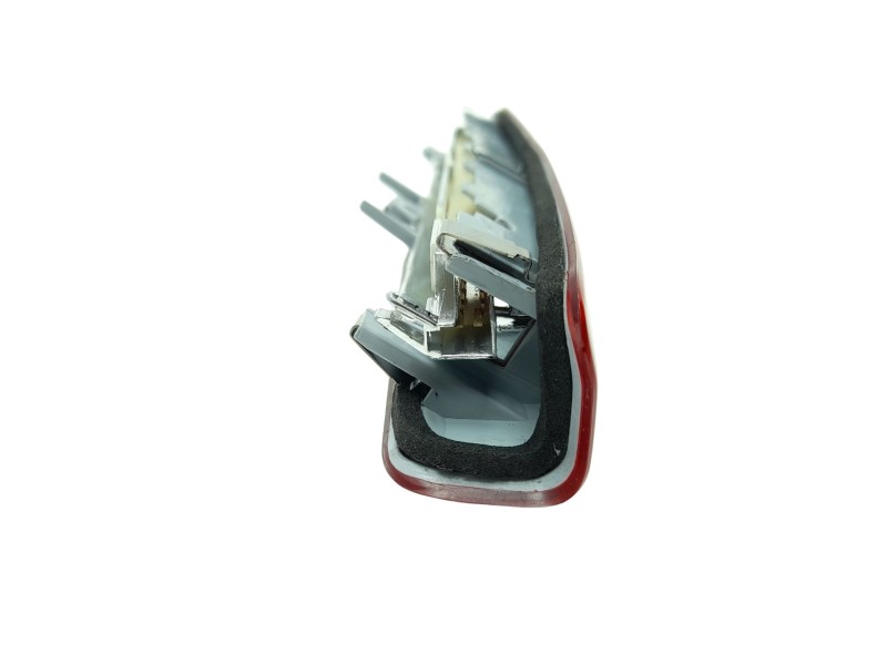 Recambio de luz central de freno para opel astra h ber. referencia OEM IAM 1222778 103F16311900 103F16311900 , OP4104160