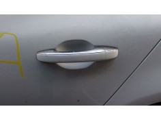 MANETA EXTERIOR TRASERA IZQUIERDA 