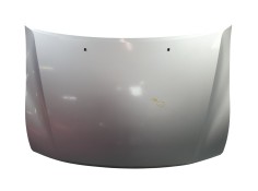 Recambio de capo para mitsubishi montero iii (v7_w, v6_w) 3.2 di-d (v68w, v78w) referencia OEM IAM MR485951  MB1593100 , 1087027