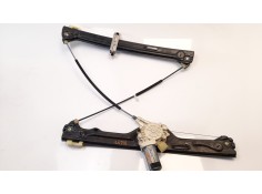 ELEVALUNAS DELANTERO DERECHO 51337166380 106061813 111782