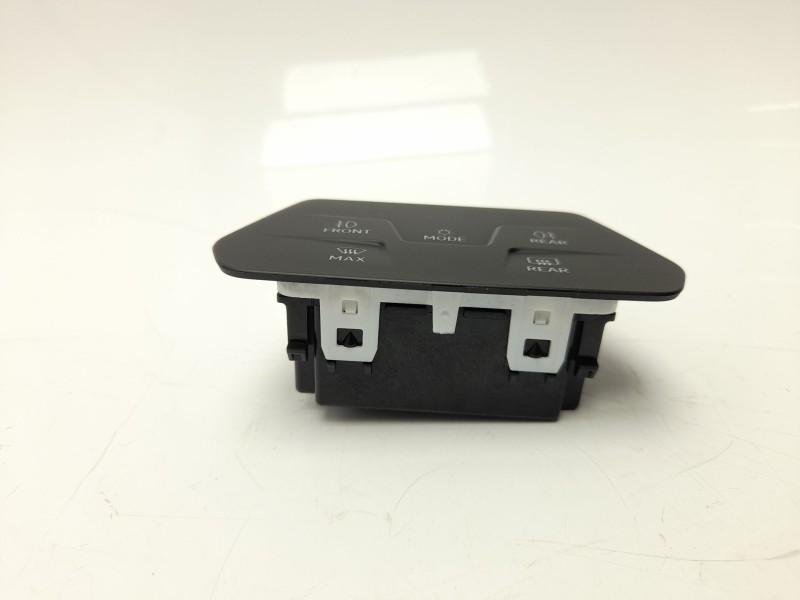 Recambio de mando luces para seat leon sportstourer (kl8, kld) 2.0 tdi referencia OEM IAM 5H0941193AGWVQ  
