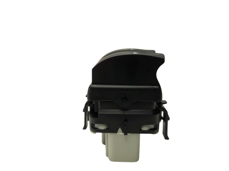 Recambio de mando elevalunas delantero izquierdo para renault clio iii 1.5 dci diesel cat referencia OEM IAM 8200214939 10619469