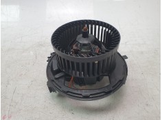 VENTILADOR CALEFACCION 3Q1819021E 