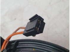 Recambio de ventilador calefaccion para seat leon sportstourer (kl8, kld) 2.0 tdi referencia OEM IAM 3Q1819021E   2