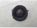 VENTILADOR CALEFACCION 3Q1819021E 