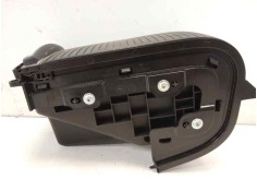 Recambio de guantera para opel mokka x selective start/stop referencia OEM IAM BBY96362   2