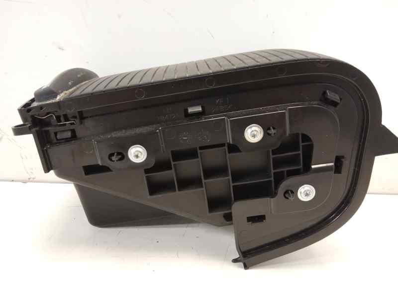 Recambio de guantera para opel mokka x selective start/stop referencia OEM IAM BBY96362  