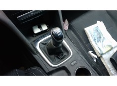 Recambio de palanca cambio para renault megane iv hatchback (b9a/m/n_) 1.5 blue dci 115 (b9a6) referencia OEM IAM   