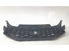 Recambio de rejilla paragolpes central para seat leon sportstourer (kl8, kld) 2.0 tdi referencia OEM IAM 5FA853651G   2