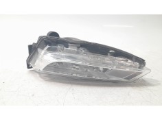 FARO ANTINIEBLA DERECHO 5F0941702C 5F0941702C 10121391005 ST4304413 9020102 1ND01299602