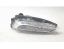 FARO ANTINIEBLA DERECHO 5F0941702C 5F0941702C 10121391005 ST4304413 9020102 1ND01299602