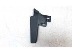 CERRADURA CAPO 6R1823633 6R1823633 