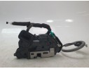 CERRADURA PUERTA DELANTERA IZQUIERDA 5TB837015E 5TB837015E 