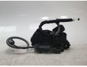 CERRADURA PUERTA DELANTERA IZQUIERDA 5TB837015E 5TB837015E 