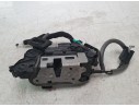 CERRADURA PUERTA DELANTERA IZQUIERDA 5TB837015E 5TB837015E 