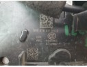 CERRADURA PUERTA DELANTERA IZQUIERDA 5TB837015E 5TB837015E 