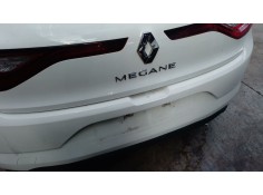 MANETA EXTERIOR PORTON 906069264R 