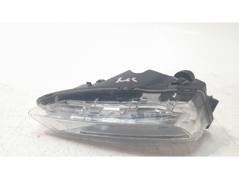 Recambio de faro antiniebla izquierdo para seat leon sportstourer (kl8, kld) 2.0 tdi referencia OEM IAM 5F0941701C  