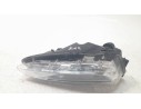 FARO ANTINIEBLA IZQUIERDO 5F0941701C 5F0941701C 10121391006/9020101/ST4304414