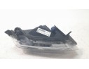 FARO ANTINIEBLA IZQUIERDO 5F0941701C 5F0941701C 10121391006/9020101/ST4304414