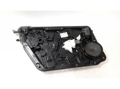 ELEVALUNAS DELANTERO IZQUIERDO A1767200179 A1767200179 106143616