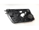 ELEVALUNAS DELANTERO IZQUIERDO A1767200179 A1767200179 106143616