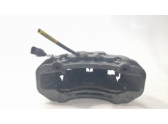 Recambio de pinza de freno delantera derecha para porsche macan (95b) 3.0 s referencia OEM IAM 20A22103   2