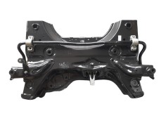 PUENTE DELANTERO 9830841880 