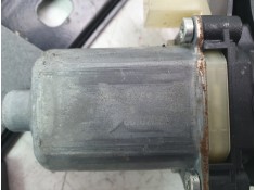 Recambio de elevalunas delantero izquierdo para audi q3 sportback (f3n) 40 tdi quattro referencia OEM IAM 83A837461  