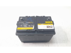 Recambio de bateria para citroën c4 picasso ii 1.6 bluehdi 120 referencia OEM IAM FQS70AGM0   2