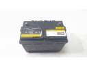 BATERIA FQS70AGM0 