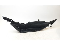 MOLDURA 64321K1ZJ101 64321K1ZJ101 