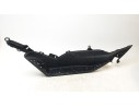 MOLDURA 64321K1ZJ101 64321K1ZJ101 
