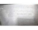 MOLDURA 64321K1ZJ101 64321K1ZJ101 