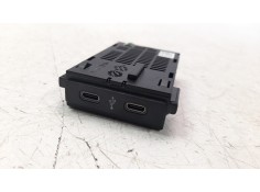 MODULO ELECTRONICO 2G6035736 