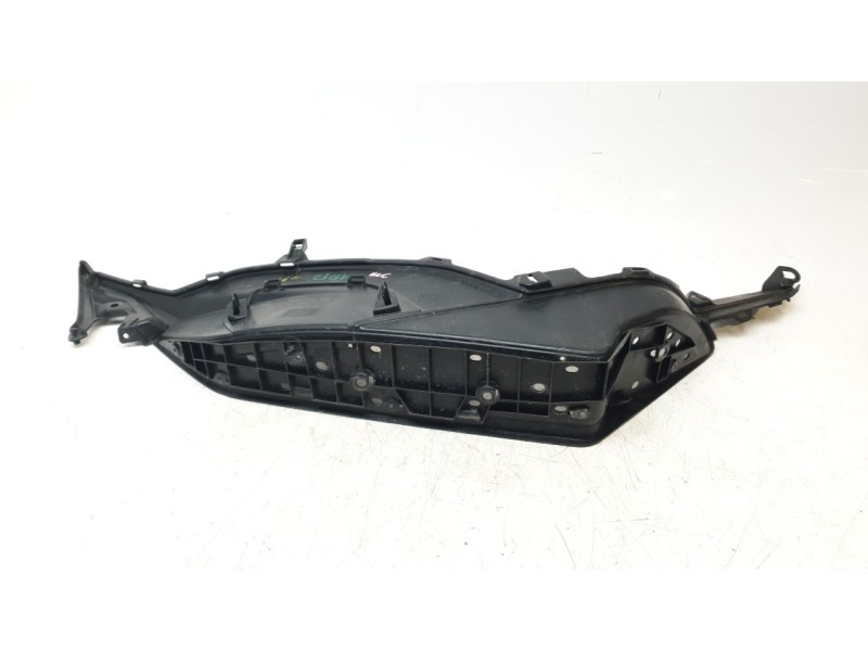 Recambio de moldura para honda pcx 125 pcx 125 referencia OEM IAM 64321K1ZJ101  