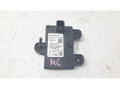 Recambio de sensor para ford kuga iii (dfk) 2.5 fhev referencia OEM IAM LB5T9G768AB  